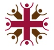 Hilfield Friary