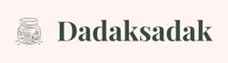 Dadaksadak