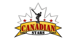 Canadian Stars Cricket Club