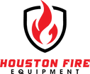 Houston Fire Equipment