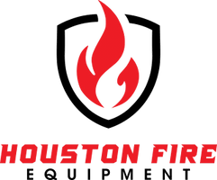 Houston Fire Equipment