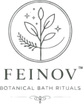 Feinov