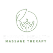 Envivo Health Massage