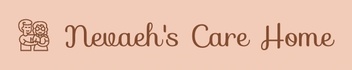 Nevaeh's Care Home