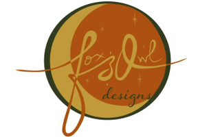 Fox & Owl Designs