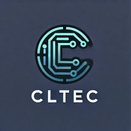 CLTEC