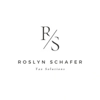 Roslyn's Tax Solutions