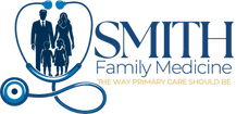Smith Family Medicine