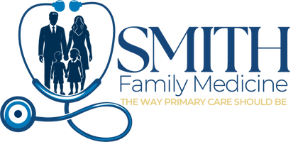 Smith Family Medicine