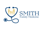Smith Family Medicine