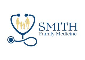 Smith Family Medicine