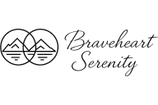 Braveheart Serenity