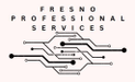 Fresno Professional Services