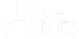 Love Stories