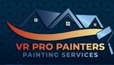 VR pro painters