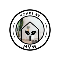 Homes by MVW