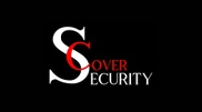 Cover-security