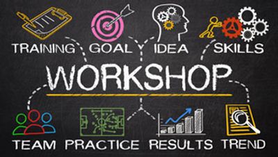 Marketing Leadership Communications Startegic Marketing Planning SMPS Training Workshops Speaker