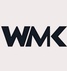 WMK Enterprises