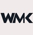 WMK Enterprises 
A Veteran-Owned Company