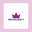 Her Majesty Coaching