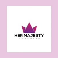Her Majesty Coaching