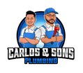 Carlos & Sons Plumbing