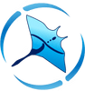Manta Dance and Physio