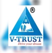 V TRUST CARS