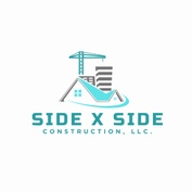 Side X Side Construction Company