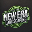 New Era Landscaping, LLC