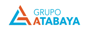 Atabaya