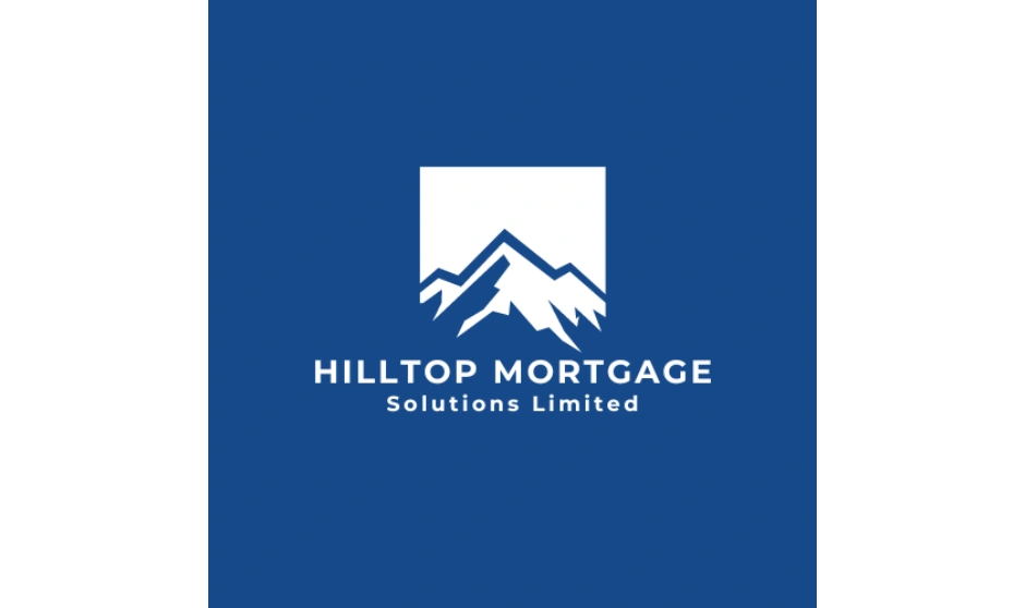 Hilltop Mortgage Solutions Limited