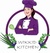 Wikkid Kitchen