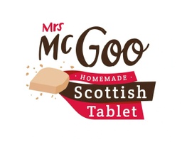 Mrs McGoo Tablet