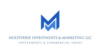 Multiverse Investments & Marketing LLC