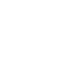 Galena Environmental