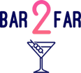 bar2far.com