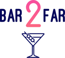 bar2far.com