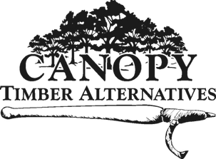 Canopy Timber Alternatives, Inc.