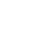 Linn McDonald School of Dance