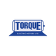 Torque Electric Motors LTD.