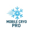 ❄️Mobile Cryo Pro