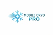 ❄️Mobile Cryo Pro