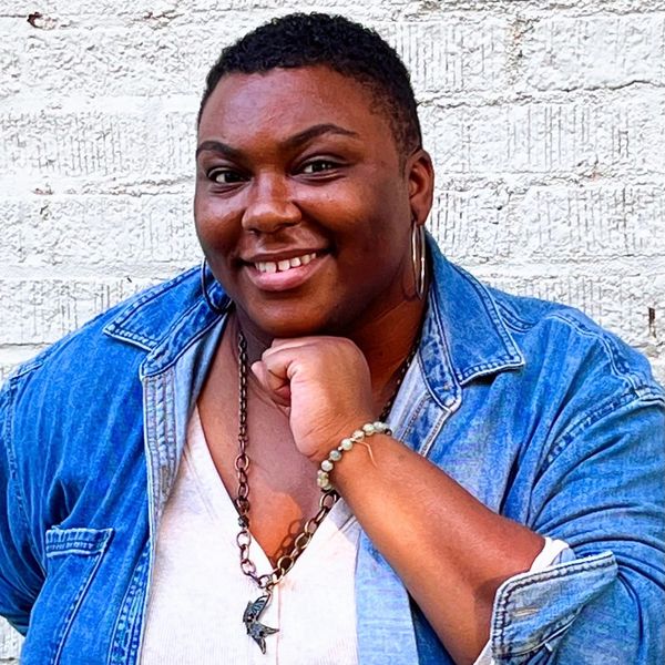 Denise Dixon OTR/L Expert
