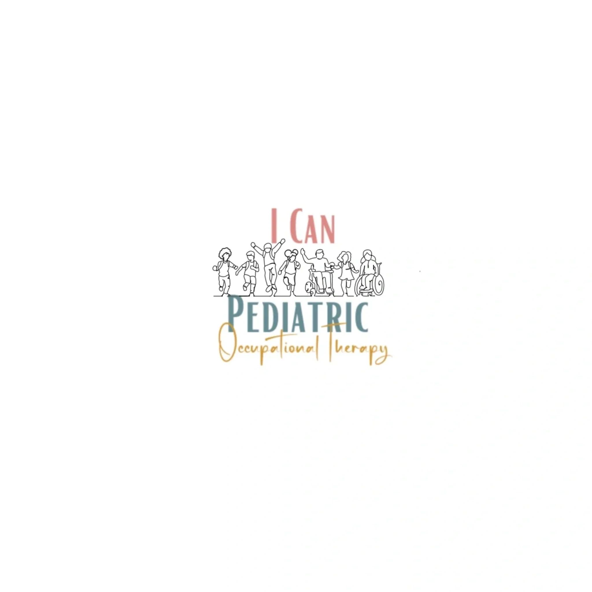 Expert Pediatric Occupational Therapy Services