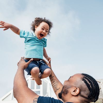 Parent Family Group Consultation