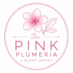 thepinkplumeria.com