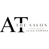AT The Salon