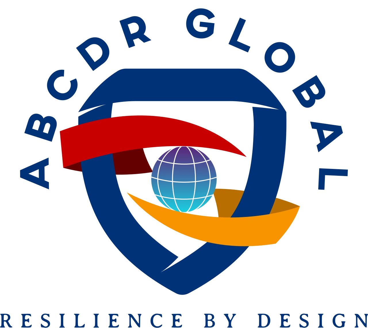Initial ABCDR Global Website